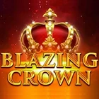 Blazing Crown Deluxe